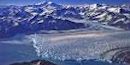 Hubbard Glacier Hubbard Glacier